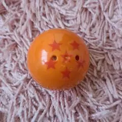 ドラゴンボール　くら寿司