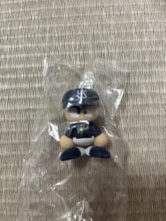 ならぶんです　パワプロくん　ヤクルトスワローズ