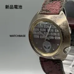 2026年最新】beschwaの人気アイテム - メルカリ
