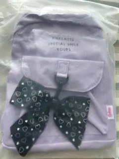 Item thumbnail for item c2b41203-772e-48f8-81a4-9e547b0aae8a