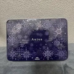 Aujua コフレ ヘアクリーム 3本セット