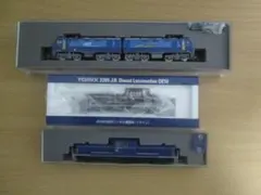 Item thumbnail for item 4ba76aea-6d4a-4381-846c-dfffcbdab853