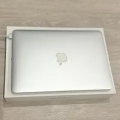 MacBook Pro 2015 macOS Monterey 12.7.6 - メルカリ