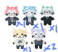 Item thumbnail for item f75882d4-570b-4cae-8c60-36cd58ddae7b