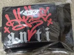 HYDE LIVE 2018 グッズ Python Wallet 財布 - メルカリ