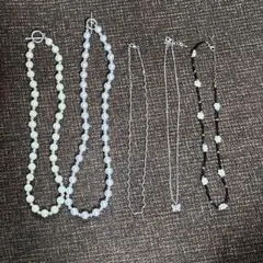 Item thumbnail for item d770c5e5-2e08-4682-80b1-24985228291b