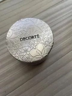 Item thumbnail for item c5a8a31d-1127-4ed3-88bb-5e1acda10017