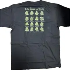 2025年最新】ガンジャtシャツの人気アイテム - メルカリ