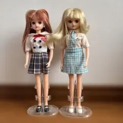 Item thumbnail for item 0a43010f-18d4-4423-86c7-cc104a60c04e