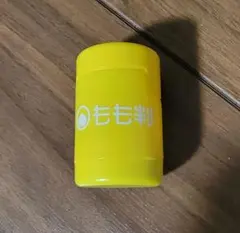 Item thumbnail for item 9ae5d302-2d7d-4396-baed-747bcf7167c6