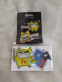 エンブロイダリー netkeiba HUB UMAbred コラボグッズセット - メルカリ
