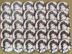 シャニマス Σ DESIRE シグマ 缶バッジ 樋口円香 - メルカリ