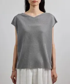 トンスケ様 リクエスト 2点 まとめ商品