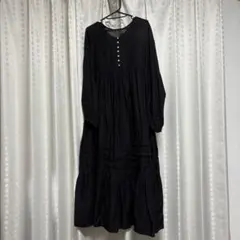 relume ワンピース