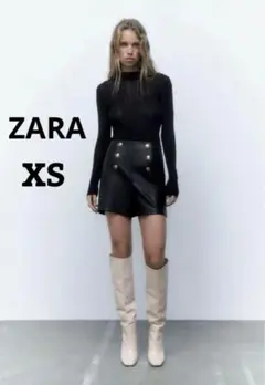 Item thumbnail for item 00a65f6f-5ece-4f62-a131-6e33b8186b0e