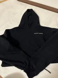 Item thumbnail for item c35b117c-828b-4261-a73a-299bb3fa605b