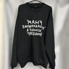 きく様 リクエスト 3点 まとめ商品