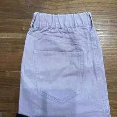 SM2 イージーパンツ