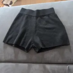 Item thumbnail for item 3bb58c8e-21a7-4873-a291-65c1a6cbb797