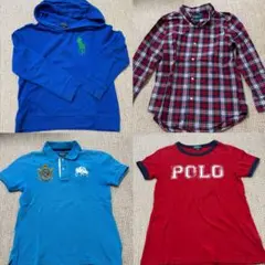 michi様 リクエスト 2点 まとめ商品