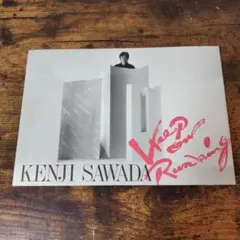 2025年最新】沢田研二 TOURの人気アイテム - メルカリ