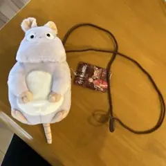 2026年最新】坊ねずみ ぬいぐるみの人気アイテム - メルカリ