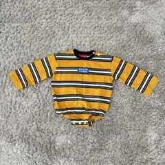 ととろ⭐︎値下げ交渉、バラ売り可能⭐︎様 リクエスト 2点 まとめ商品