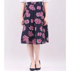 Item thumbnail for item e4e88452-9c7e-4b86-b0eb-1f456ea33f40