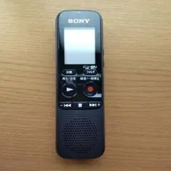 Item thumbnail for item 818b1c96-f9ce-44cb-9aab-01fe4dab51b6