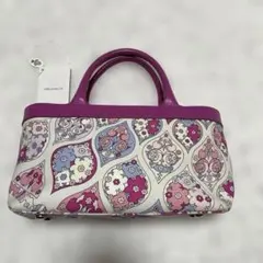 2026年最新】エミリオ プッチ バッグの人気アイテム - メルカリ