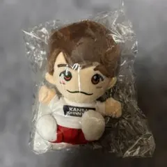 N*マ様 西畑大吾　ちびぬい　①