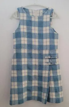 Item thumbnail for item 43dcbea9-344e-46d8-bf4d-d7d5addbee73