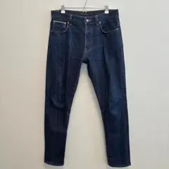 リーバイス Levi