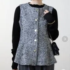 Item thumbnail for item 8b0825d2-3879-4545-947b-55dfe78bf1fa