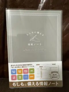 Item thumbnail for item 706948d2-be7b-42a3-84d2-b34448a2fb07