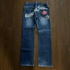 Banana Seven デニムパンツのサムネイル