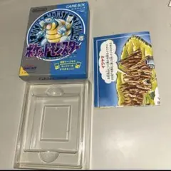 asmr_様 リクエスト 2点 まとめ商品