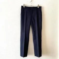 Item thumbnail for item 17080678-7653-4170-b526-ac2dc948b4d9