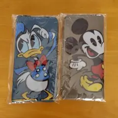 Item thumbnail for item fad3d29e-6a29-47d1-b5bb-a88ff74f61ef