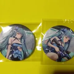 Item thumbnail for item 874716f9-0b20-4aea-9962-75a11083aabb