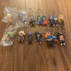 Item thumbnail for item a36b66af-b7d6-4c13-96f3-d31b67c558f5