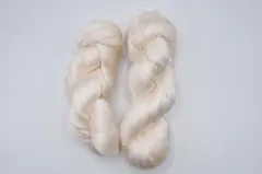 Item thumbnail for item 723ad121-66d8-4047-b6b2-4fe0821cd186