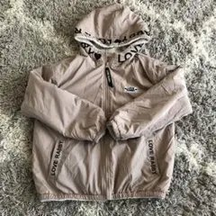 Item thumbnail for item 61590402-63b6-4a30-8cb1-737b7b83d319