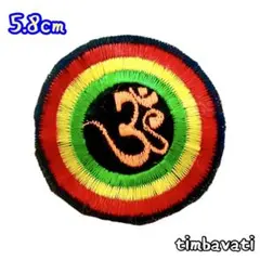 Item thumbnail for item f9dd5ac9-2143-4479-9fe5-421adb74bda4