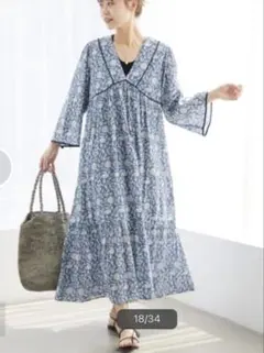 Item thumbnail for item 0d31a71e-b590-4ef2-8ac0-7cf4734b6af9