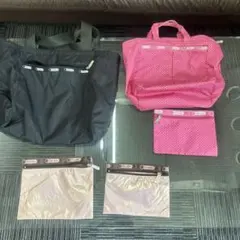 Shiina*様 リクエスト 2点 まとめ商品