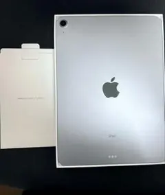 Apple iPad Air スカイブルー　第4世代　256GB
