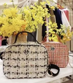 JNHearts♡完売品 リバティトートM - メルカリ