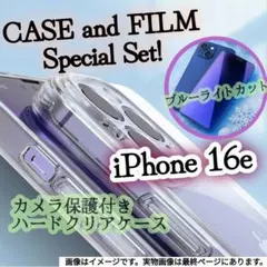 Item thumbnail for item f9c9b1d9-133d-45f5-90d8-14052d768742