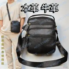 Item thumbnail for item 1d1593cf-a9a0-46e8-938d-1e65157f1851